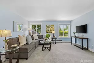 21718 88th Ave W, Edmonds, WA 98026 - Photo 20