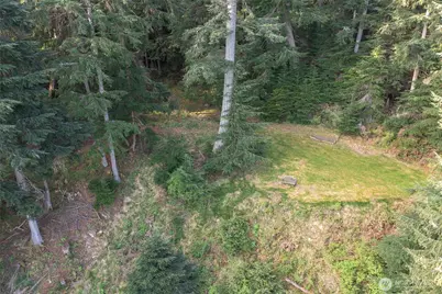 0 Lot 27 Georgia Strait Lane, Orcas Island, WA 98279 - Photo 28