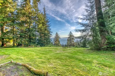0 Lot 27 Georgia Strait Lane, Orcas Island, WA 98279 - Photo 4