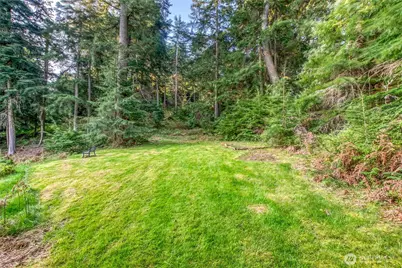 0 Lot 27 Georgia Strait Lane, Orcas Island, WA 98279 - Photo 14