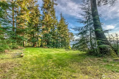 0 Lot 27 Georgia Strait Lane, Orcas Island, WA 98279 - Photo 16