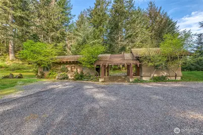 0 Lot 27 Georgia Strait Lane, Orcas Island, WA 98279 - Photo 36