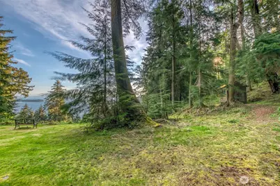 0 Lot 27 Georgia Strait Lane, Orcas Island, WA 98279 - Photo 18