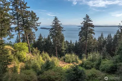 0 Lot 27 Georgia Strait Lane, Orcas Island, WA 98279 - Photo 26