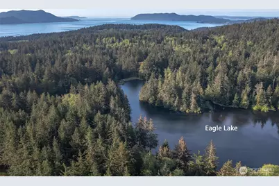 0 Lot 27 Georgia Strait Lane, Orcas Island, WA 98279 - Photo 10