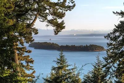 0 Lot 27 Georgia Strait Lane, Orcas Island, WA 98279 - Photo 32