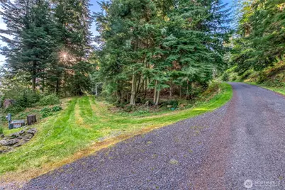 0 Lot 27 Georgia Strait Lane, Orcas Island, WA 98279 - Photo 24