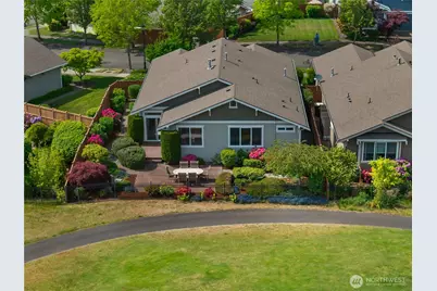 4812 Spokane Street NE, Lacey, WA 98516 - Photo 22