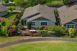 4812 Spokane St NE, Lacey, WA 98516 - Photo 22
