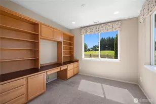 4812 Spokane St NE, Lacey, WA 98516 - Photo 36