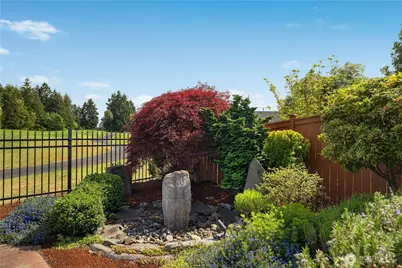 4812 Spokane Street NE, Lacey, WA 98516 - Photo 18