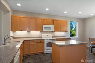 4812 Spokane St NE, Lacey, WA 98516 - Photo 38