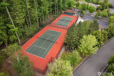 4812 Spokane Street NE, Lacey, WA 98516 - Photo 28