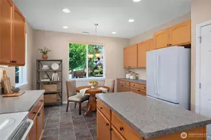 4812 Spokane St NE, Lacey, WA 98516 - Photo 8
