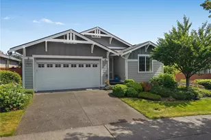 4812 Spokane St NE, Lacey, WA 98516 - Photo 32