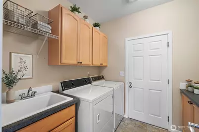 4812 Spokane Street NE, Lacey, WA 98516 - Photo 14