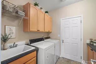 4812 Spokane St NE, Lacey, WA 98516 - Photo 14