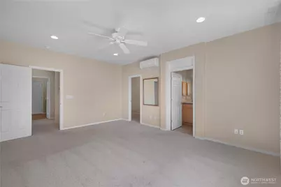 4812 Spokane Street NE, Lacey, WA 98516 - Photo 40