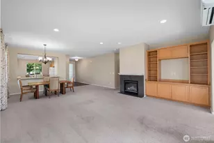 4812 Spokane St NE, Lacey, WA 98516 - Photo 34