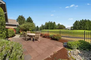 4812 Spokane St NE, Lacey, WA 98516 - Photo 16