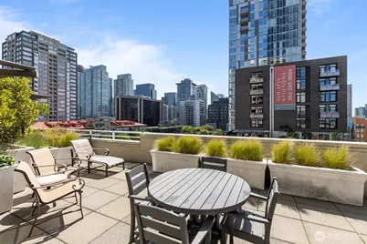 2600 2nd Avenue #503, Seattle, WA 98121 - Photo 34