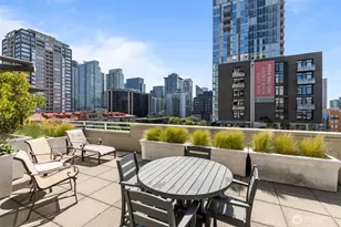 2600 2nd Ave, Seattle, WA 98121 - Photo 34