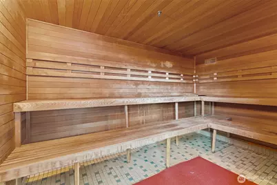 2600 2nd Avenue #503, Seattle, WA 98121 - Photo 30