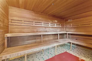 2600 2nd Ave, Seattle, WA 98121 - Photo 30