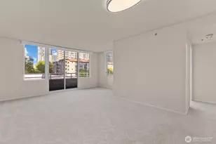 2600 2nd Ave, Seattle, WA 98121 - Photo 2