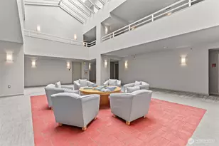 2600 2nd Ave, Seattle, WA 98121 - Photo 24