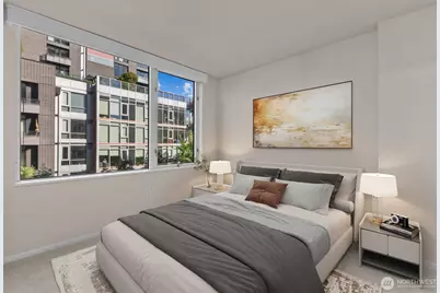 2600 2nd Avenue #503, Seattle, WA 98121 - Photo 12