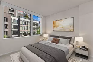 2600 2nd Ave, Seattle, WA 98121 - Photo 12