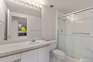 2600 2nd Ave, Seattle, WA 98121 - Photo 20