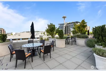 2600 2nd Avenue #503, Seattle, WA 98121 - Photo 32