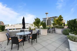2600 2nd Ave, Seattle, WA 98121 - Photo 32