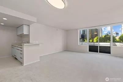 2600 2nd Avenue #503, Seattle, WA 98121 - Photo 6