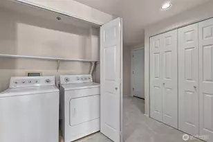 2600 2nd Ave, Seattle, WA 98121 - Photo 22