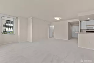 2600 2nd Ave, Seattle, WA 98121 - Photo 4