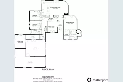 27 Ridge Road, Orondo, WA 98843 - Photo 40