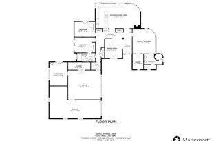 27 Ridge Rd, Orondo, WA 98843 - Photo 40