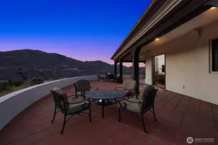 27 Ridge Rd, Orondo, WA 98843 - Photo 28
