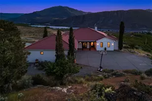 27 Ridge Rd, Orondo, WA 98843 - Photo 36