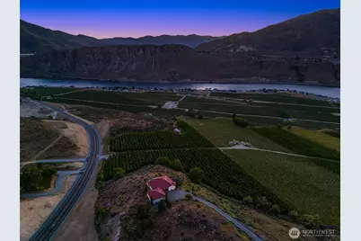 27 Ridge Road, Orondo, WA 98843 - Photo 32