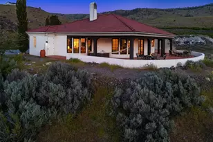 27 Ridge Rd, Orondo, WA 98843 - Photo 34