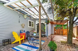 407 Berninger St, Enumclaw, WA 98022 - Photo 34