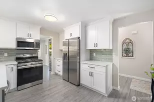 407 Berninger St, Enumclaw, WA 98022 - Photo 18