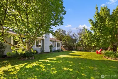 407 Berninger Street, Enumclaw, WA 98022 - Photo 40