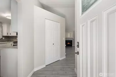 407 Berninger Street, Enumclaw, WA 98022 - Photo 6