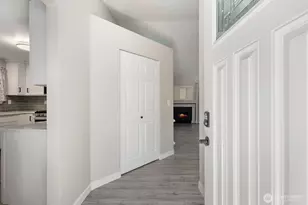 407 Berninger St, Enumclaw, WA 98022 - Photo 6