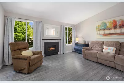 407 Berninger Street, Enumclaw, WA 98022 - Photo 8